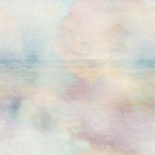 Bild: Eijffinger Fototapete Masterpiece 358126 - Dreamscape
