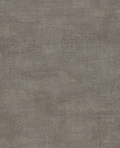 Bild: Eijffinger Vliestapete Reunited 372506 - feine Struktur (Braun/Beige)