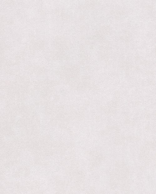 Bild: Eijffinger Vliestapete Reunited 372512 - Leder Optik (Creme)