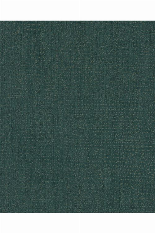 Bild: Eijffinger Textil Tapete Vlies Reunited 372563 (Blaugrün)