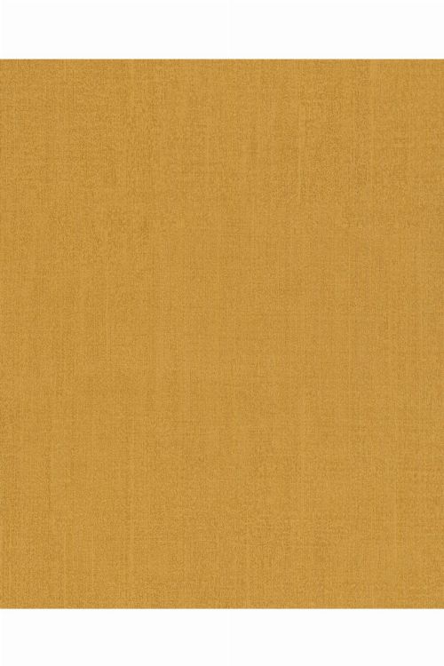 Bild: Eijffinger Textil Tapete Vlies Reunited 372565 (Gold)