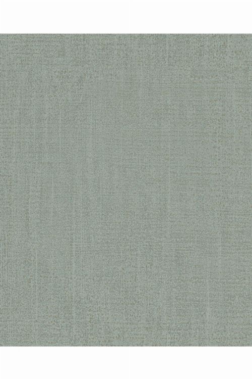 Bild: Eijffinger Textil Tapete Vlies Reunited 372566 (Rauchblau)