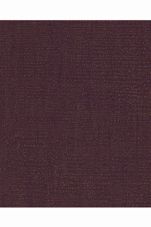 Bild: Eijffinger Textil Tapete Vlies Reunited 372568 (Rot)