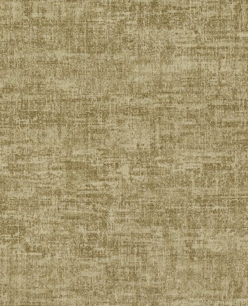 Bild: Eijffinger Vliestapete Reunited 372584 - feine Putzoptik (Braun/Beige)