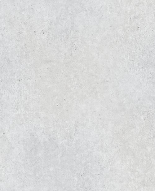 Bild: Eijffinger Vliestapete Reunited 372589 - Beton Optik (Graublau)