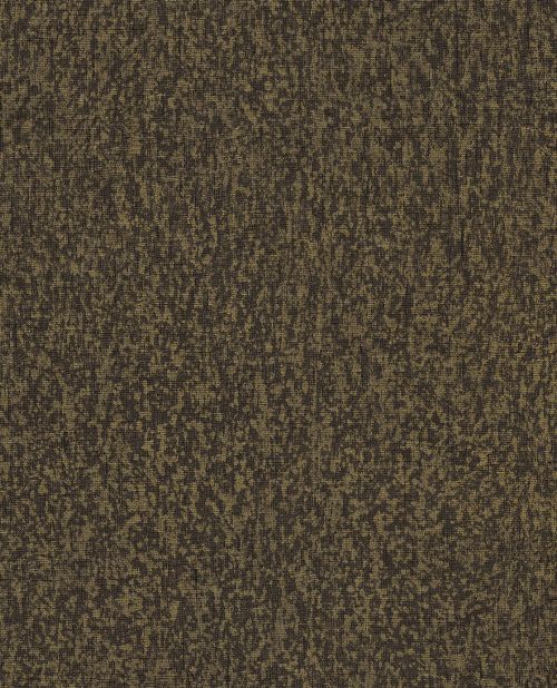 Bild: Eijffinger Vliestapete Reunited 372596 - Webmuster (Gold/Braun)