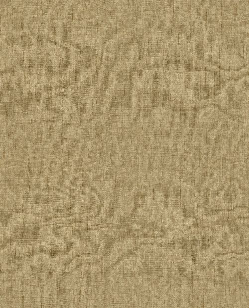 Bild: Eijffinger Sundari Vliestapete 375151 - Struktur (Karamell)