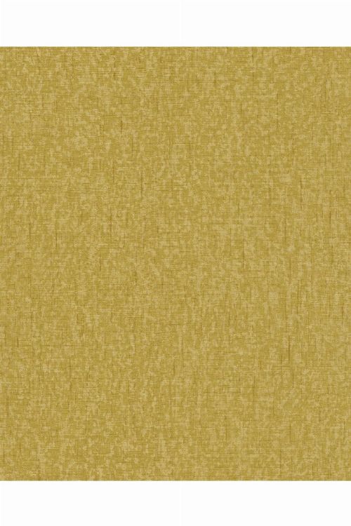 Bild: Eijffinger Sundari Vliestapete 375153 - Struktur (Gelb)