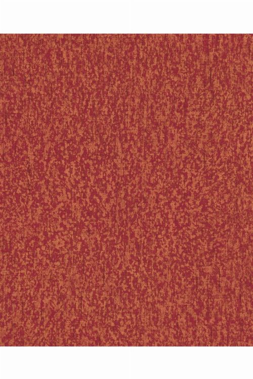 Bild: Eijffinger Sundari Vliestapete 375155 - Struktur (Rot)