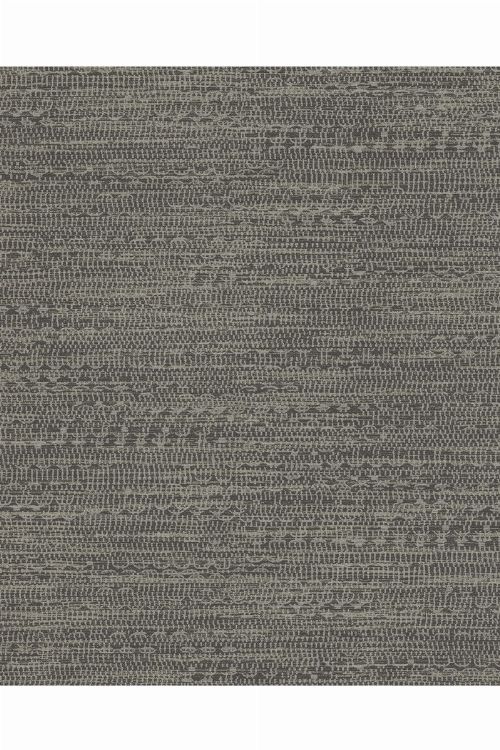 Bild: Eijffinger Vliestapete Siroc 376048 - afrikanisches Muster (Cappuccino)