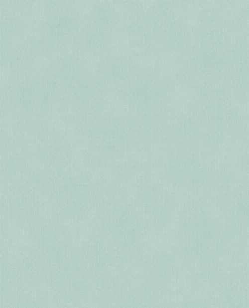 Bild: Eijffinger Unitapete Stripes+ 377173 - Textil Struktur (Hellblau)