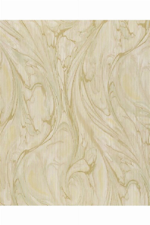 Bild: Eijffinger Reflect Vliestapete 378043 - Marmor Optik (Creme/Pastell)