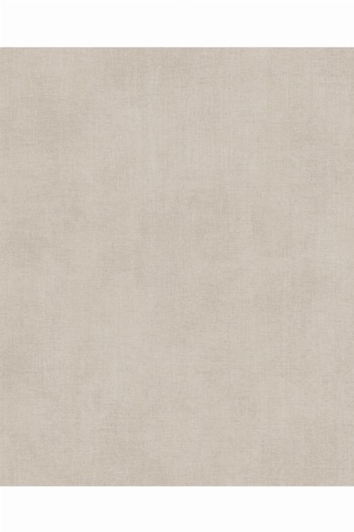 Bild: Eijffinger Vliestapete Lino 379001 - Leinen Optik (Karamell)