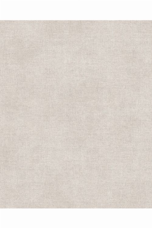 Bild: Eijffinger Vliestapete Lino 379002 - Leinen Optik (Sand)
