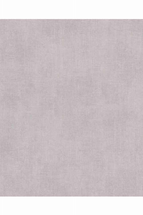 Bild: Eijffinger Vliestapete Lino 379007 - Leinen Optik (Zartrosa)