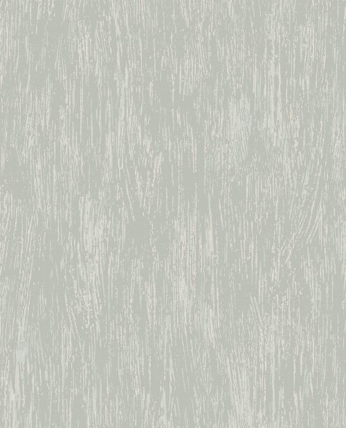 Bild: Eijffinger Vliestapete Stature 382532 - dezente Struktur (Zartes Mint)