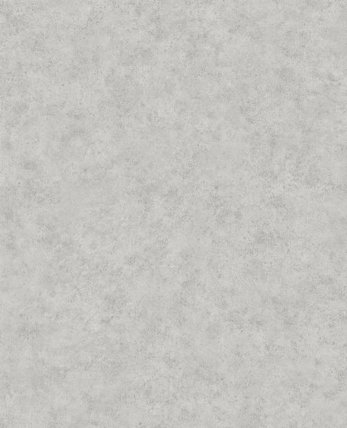 Bild: Eijffinger Vliestapete Stature 382562 - Steinoptik (Eisgrau)