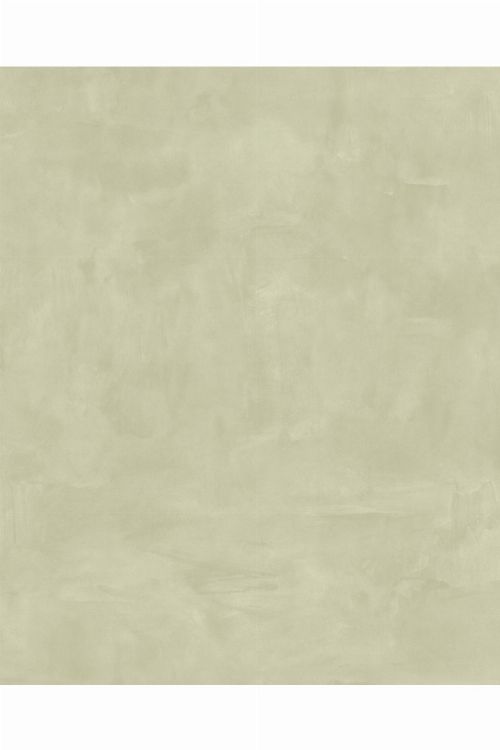 Bild: Eijffinger Vliestapete Vivid 384552 - Spachteloptik (Khaki)