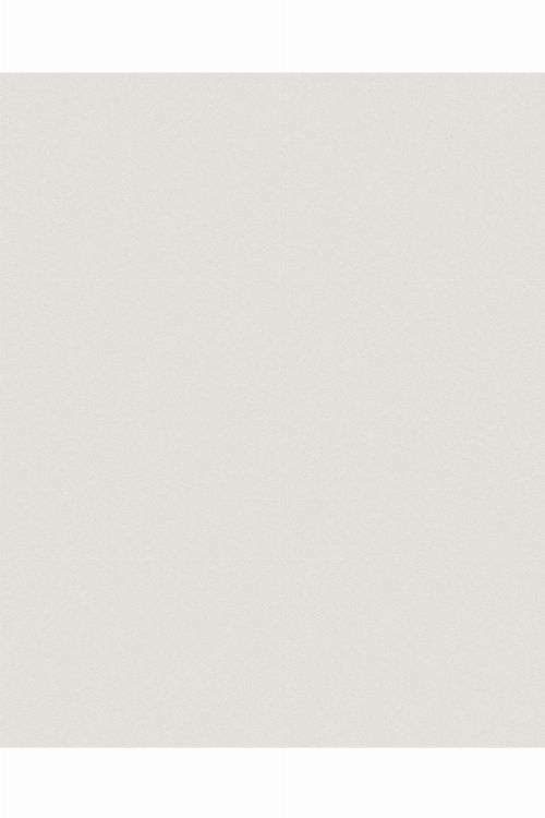 Bild: Eijffinger Tapete Natural Wallcoverings ll 389504 - Veloursleder Optik (Weiß)