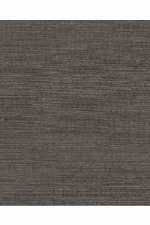 Bild: Eijffinger Tapete Natural Wallcoverings ll 389507 - feine Flecht Optik (Cappuccino)