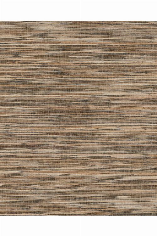 Bild: Eijffinger Tapete Natural Wallcoverings ll 389513 - Grasgewebe (Beige)
