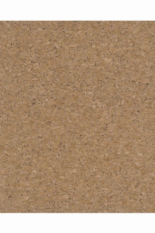 Bild: Eijffinger Tapete Natural Wallcoverings ll 389515 - Kork (Karamell)