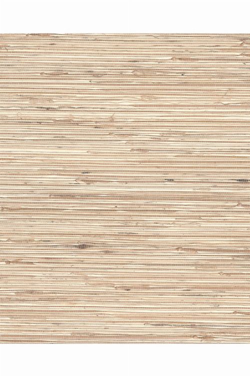 Bild: Eijffinger Tapete Natural Wallcoverings ll 389517 - Grasgewebe (Sand)