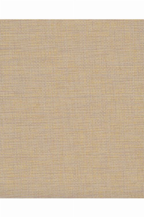 Bild: Eijffinger Tapete Natural Wallcoverings ll 389524 - Flechtoptik (Sand)