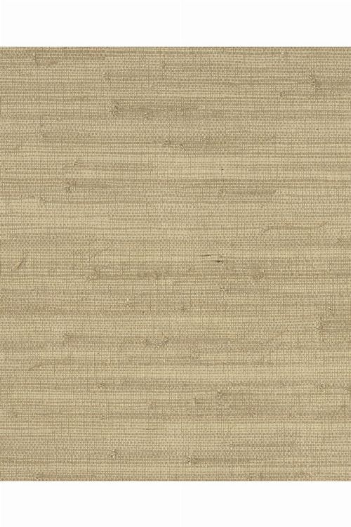 Bild: Eijffinger Tapete Natural Wallcoverings ll 389531 - Grasgewebe (Sand)