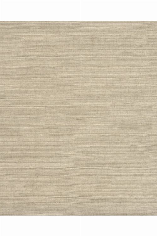 Bild: Eijffinger Tapete Natural Wallcoverings ll 389536 - feine Flecht Optik (Vanille)