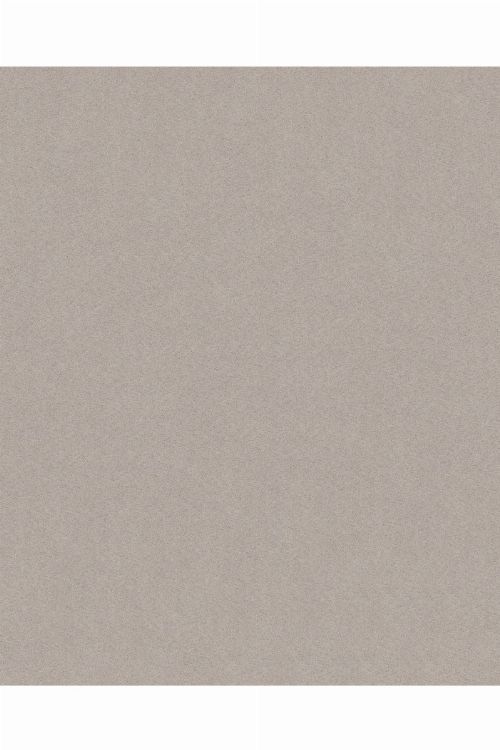 Bild: Eijffinger Tapete Natural Wallcoverings ll 389545 - Veloursleder Optik (Beigegrau)