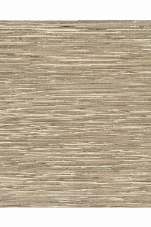 Bild: Eijffinger Tapete Natural Wallcoverings ll 389561 - Grasgewebe (Vanille)