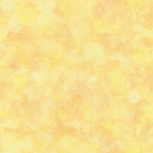 Bild: Fresh Kitchen 5 - Küchentapete BB20318 (Gelb)