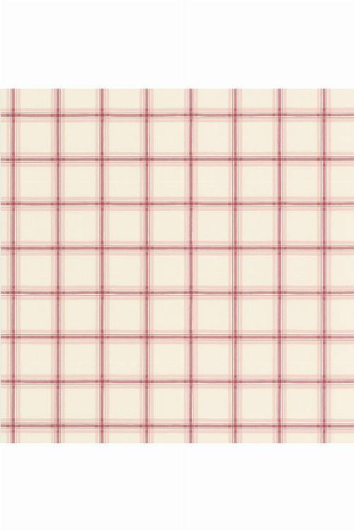 Bild: Fresh Kitchen 5 - Küchentapete FK26910