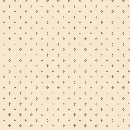 Bild: Fresh Kitchen 5 - Küchentapete FK26914 (Beige)
