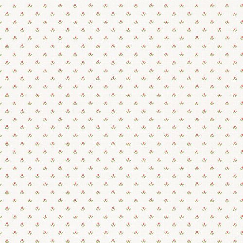 Bild: Fresh Kitchen 5 - Küchentapete FK26948 (Rot)