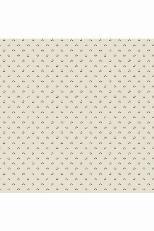 Bild: Fresh Kitchen 5 - Küchentapete FK34406 (Grau)