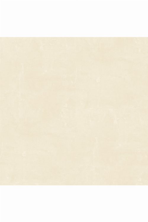 Bild: Fresh Kitchen 5 - Küchentapete KC28506 (Beige)
