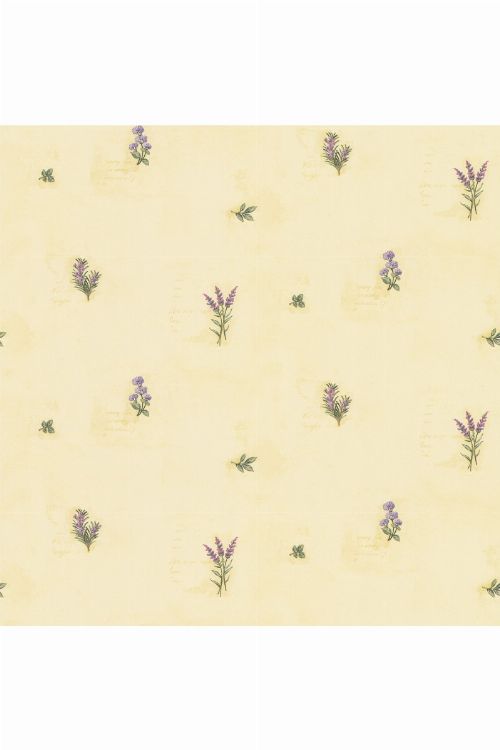 Bild: Fresh Kitchen 5 - Küchentapete KV27429 (Beige)