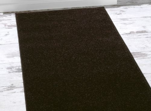 Bild: Läufer Casa 3937w (Nougat; 80 cm)