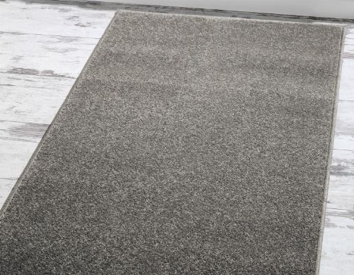 Bild: Läufer Casa 3937w (Grau; 67 cm)