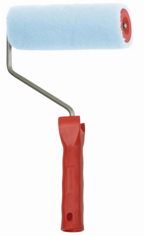 Bild: Kleisterroller PROFI