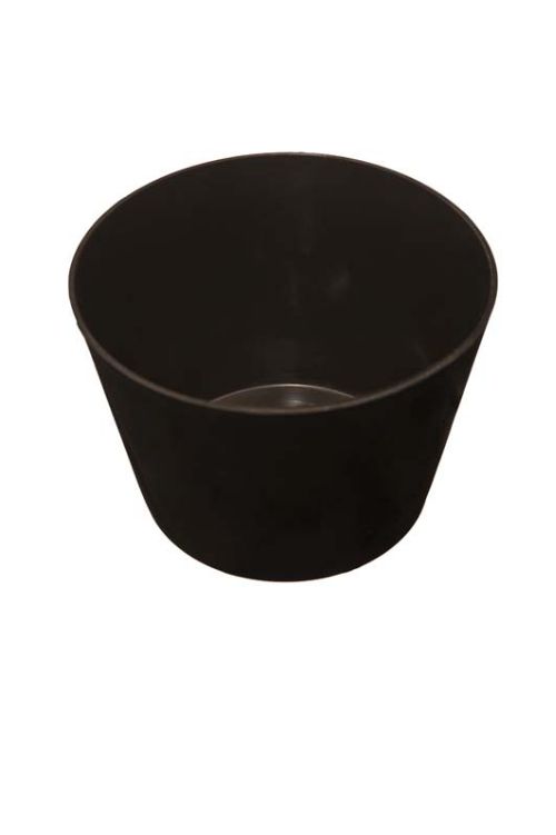 Bild: Gipsbecher PROFI