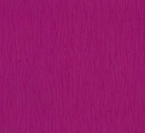 Bild: Opulence Giulia Vlies  -Tapete 51373