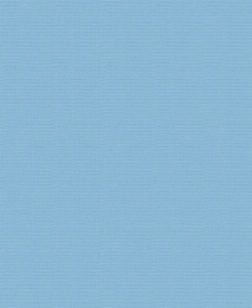 Bild: Kunterbunt - Kindertapete 51507 (Blau)