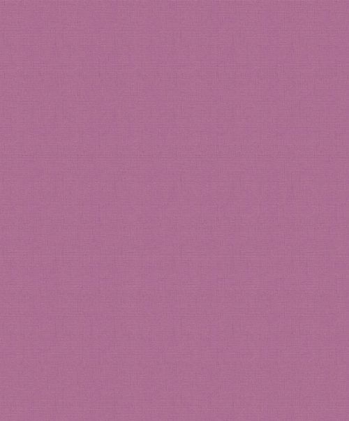 Bild: PANELS Vlies -Tapete 51512 (Wildrose)
