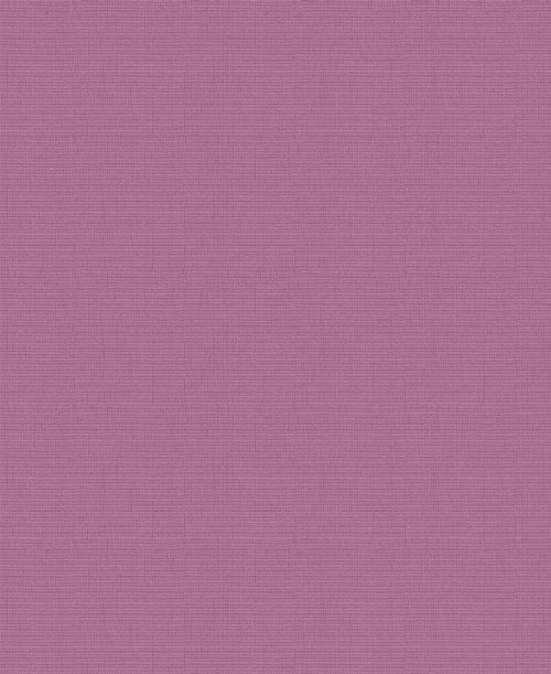 Bild: Kunterbunt - Kindertapete 51512 (Pink)