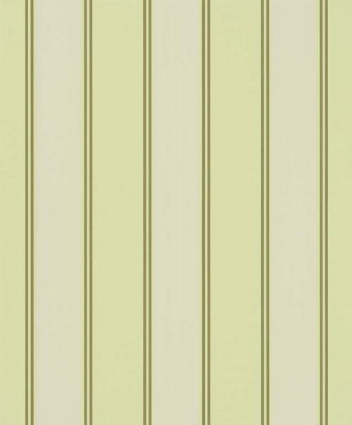 Bild: PANELS Vlies -Tapete 51534 (Grün_V1)
