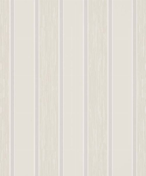 Bild: ...at home Vlies -Tapete 51716
