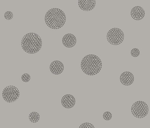 Bild: UM Wall Couture Vlies -Tapete 52205